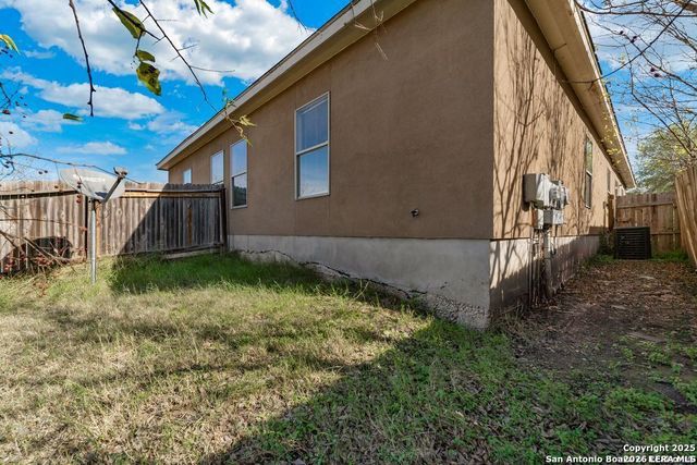 7379 Longing Trl Unit 1, San Antonio, TX 78244