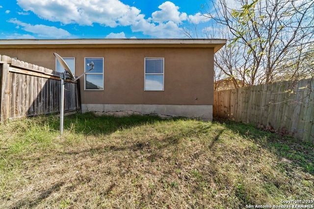 7379 Longing Trl Unit 1, San Antonio, TX 78244