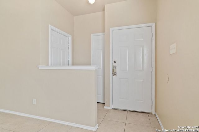 7379 Longing Trl Unit 1, San Antonio, TX 78244
