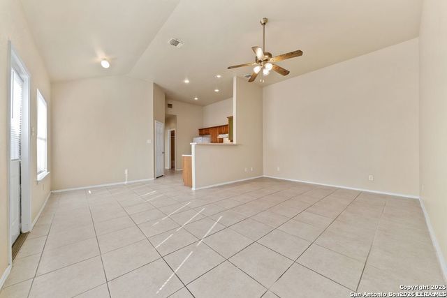 7379 Longing Trl Unit 1, San Antonio, TX 78244