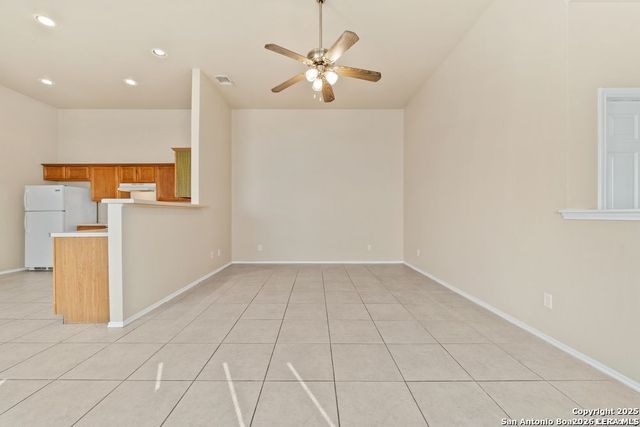 7379 Longing Trl Unit 1, San Antonio, TX 78244