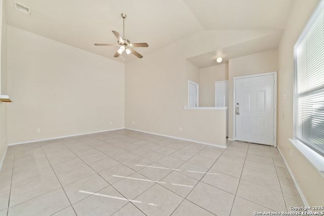 7379 Longing Trl Unit 1, San Antonio, TX 78244