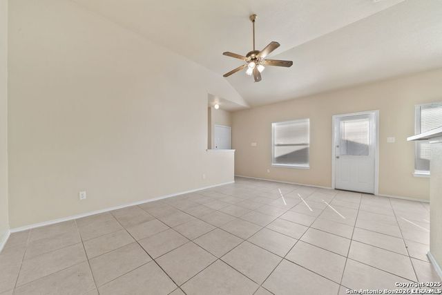 7379 Longing Trl Unit 1, San Antonio, TX 78244