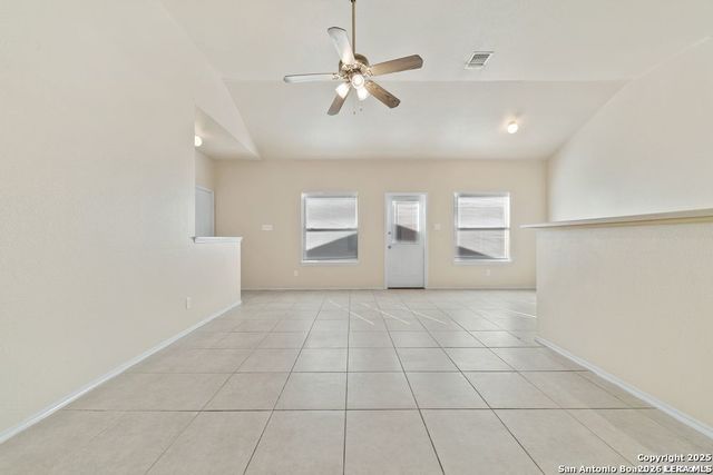 7379 Longing Trl Unit 1, San Antonio, TX 78244