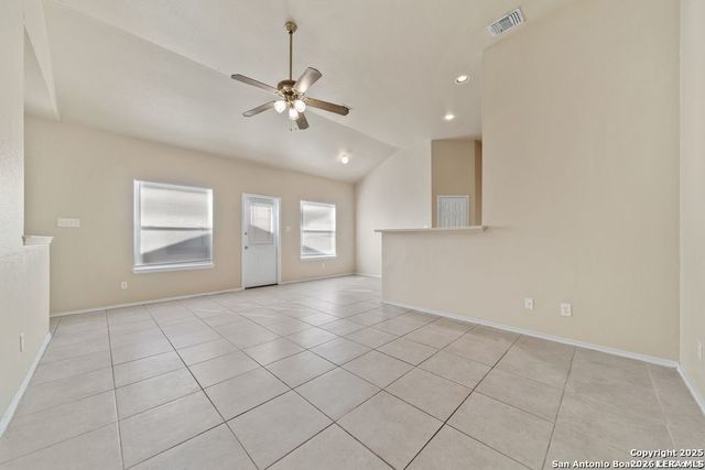 7379 Longing Trl Unit 1, San Antonio, TX 78244