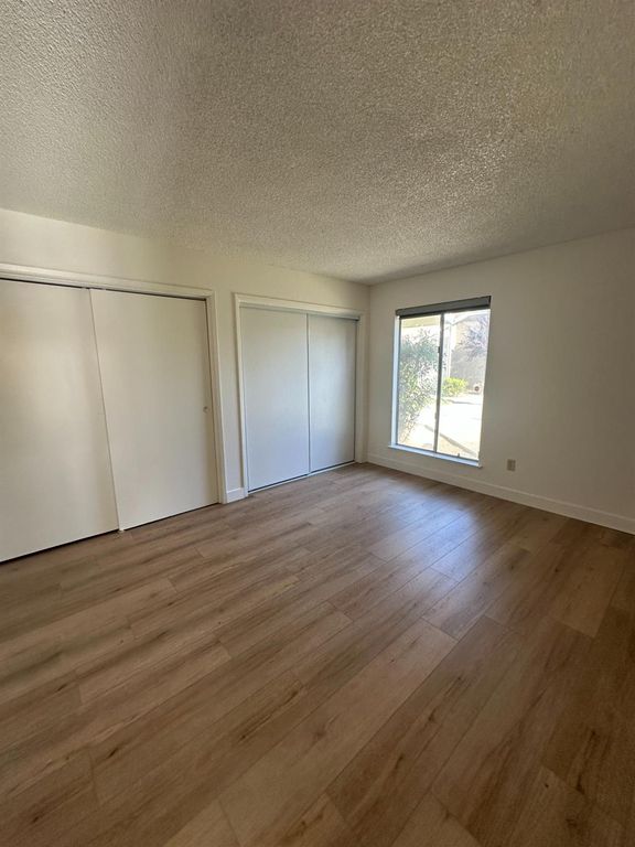 Image 17 of property listing at 1108 Pierce Drive # 101, Clovis, CA 93612