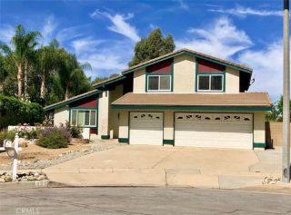 824 Hasting Circle, Claremont, CA 91711