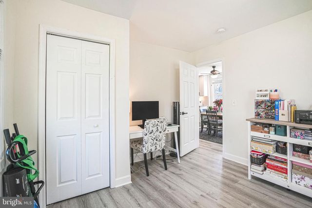 711 60TH AVE, Fairmount Heights, MD 20743