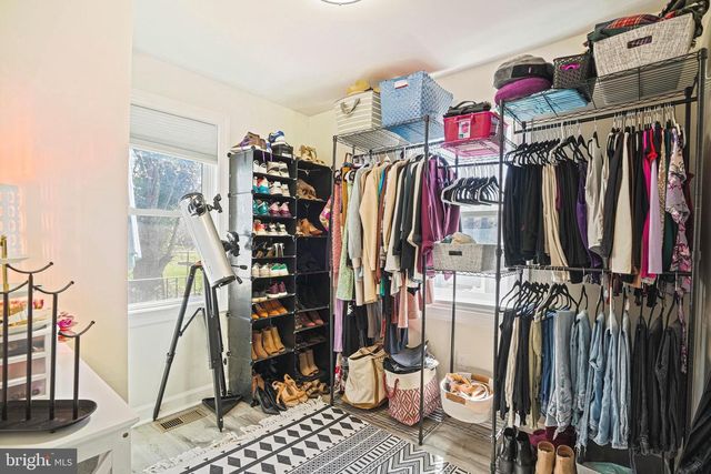 711 60TH AVE, Fairmount Heights, MD 20743