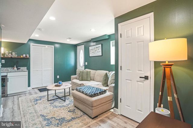 711 60TH AVE, Fairmount Heights, MD 20743