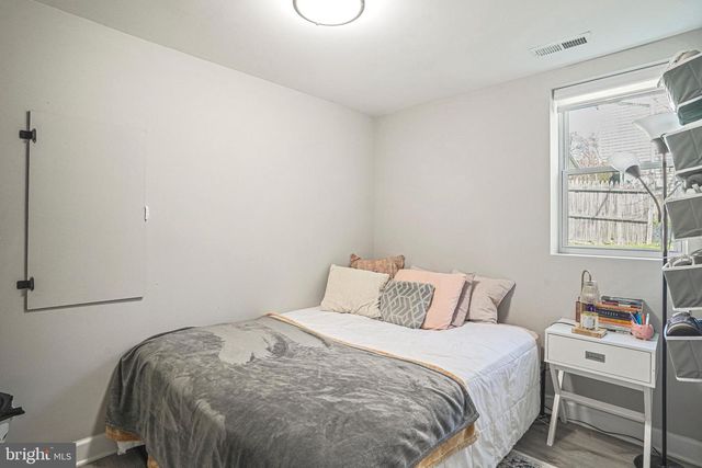 711 60TH AVE, Fairmount Heights, MD 20743