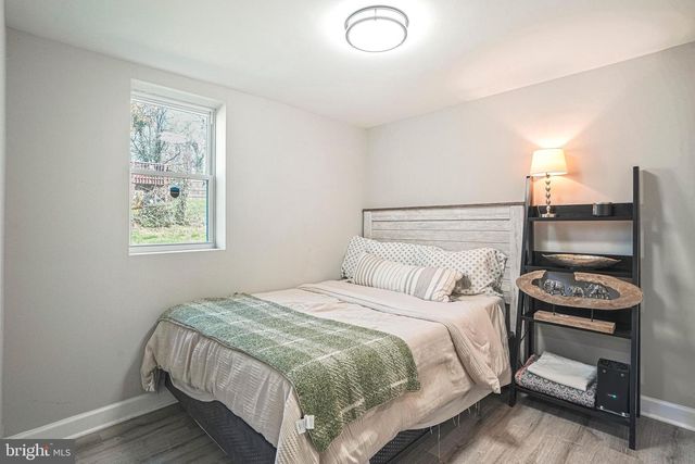 711 60TH AVE, Fairmount Heights, MD 20743