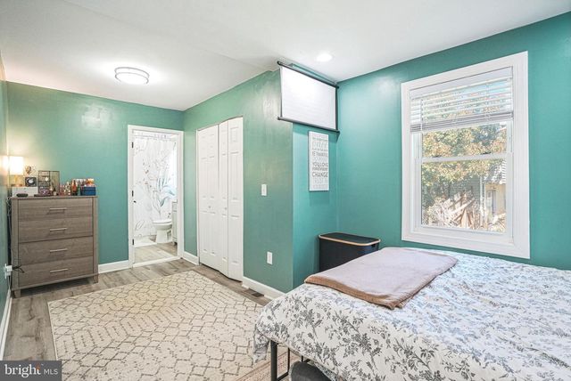 711 60TH AVE, Fairmount Heights, MD 20743