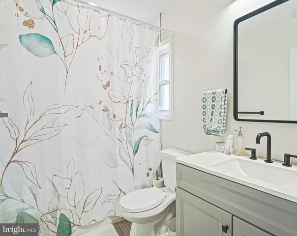 711 60TH AVE, Fairmount Heights, MD 20743