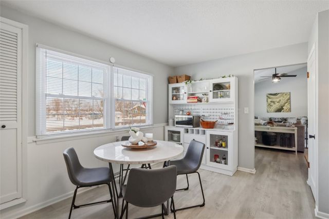 885 Alpine Road, Marion, IA 52302