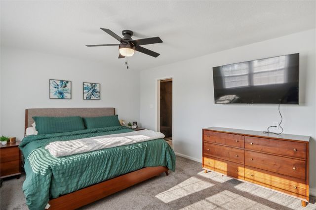 885 Alpine Road, Marion, IA 52302