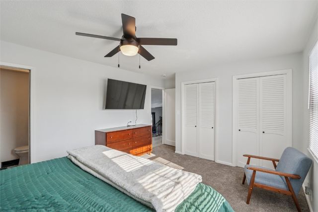 885 Alpine Road, Marion, IA 52302