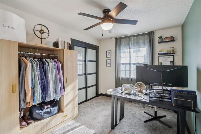 885 Alpine Road, Marion, IA 52302