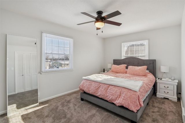 885 Alpine Road, Marion, IA 52302