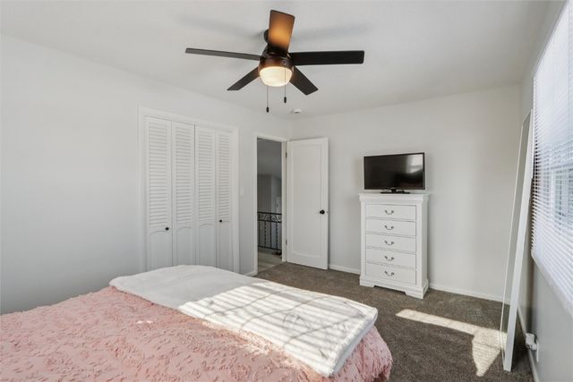 885 Alpine Road, Marion, IA 52302