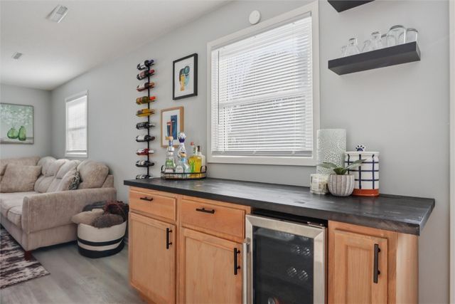 885 Alpine Road, Marion, IA 52302