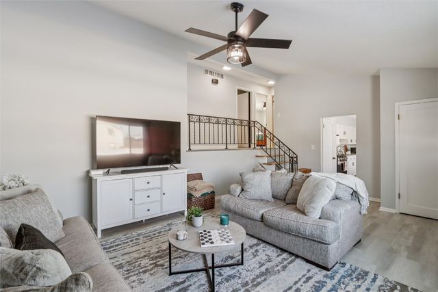 885 Alpine Road, Marion, IA 52302