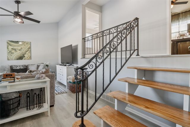 885 Alpine Road, Marion, IA 52302