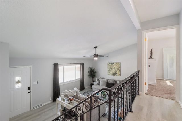 885 Alpine Road, Marion, IA 52302