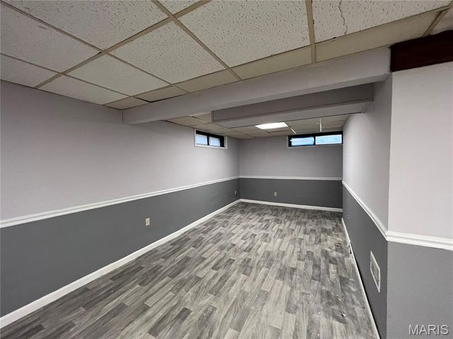 2675 Dunhill Drive, Maryland Heights, MO 63043