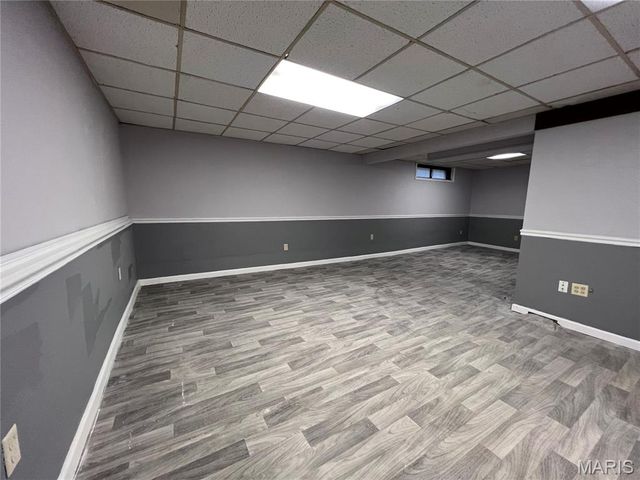 2675 Dunhill Drive, Maryland Heights, MO 63043