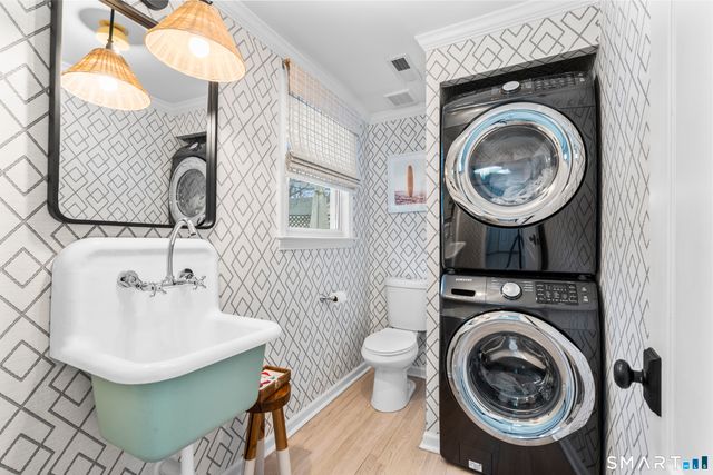 138 Granville Street, Fairfield, CT 06824