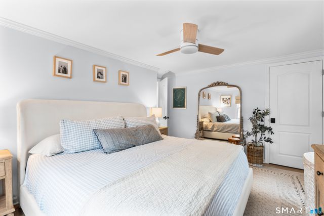 138 Granville Street, Fairfield, CT 06824