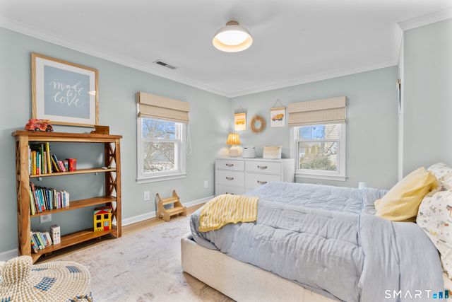 138 Granville Street, Fairfield, CT 06824