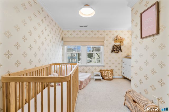 138 Granville Street, Fairfield, CT 06824