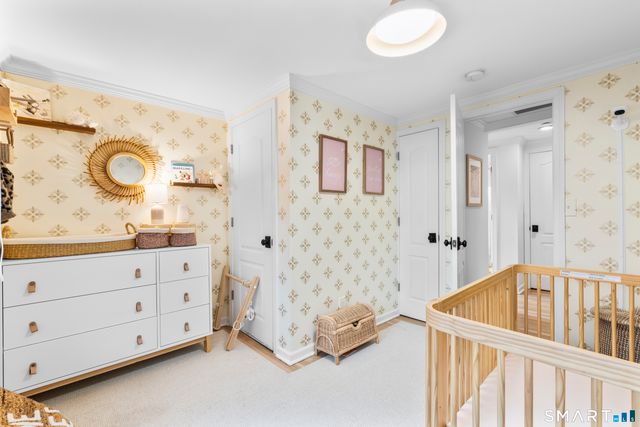 138 Granville Street, Fairfield, CT 06824