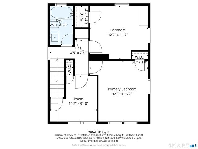 138 Granville Street, Fairfield, CT 06824