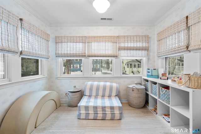 138 Granville Street, Fairfield, CT 06824