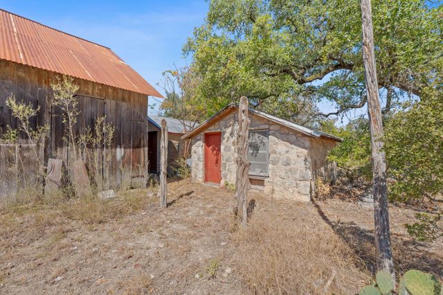 8409 Appaloosa RUN, Austin, TX 78737