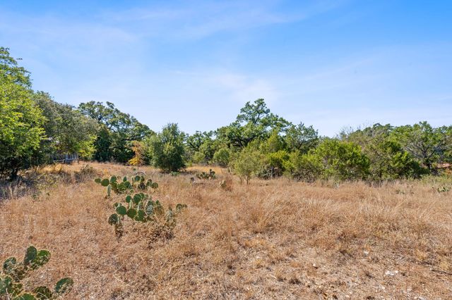 8409 Appaloosa RUN, Austin, TX 78737