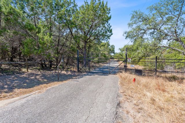 8409 Appaloosa RUN, Austin, TX 78737