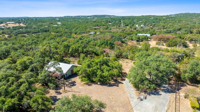 8409 Appaloosa RUN, Austin, TX 78737