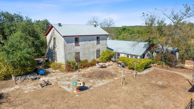 8409 Appaloosa RUN, Austin, TX 78737