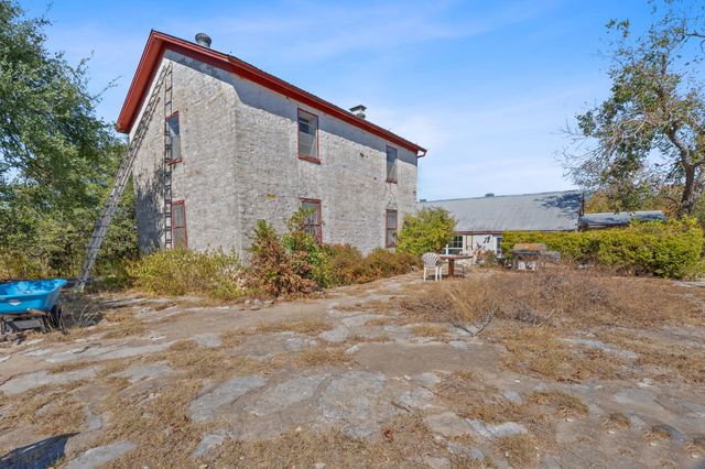 8409 Appaloosa RUN, Austin, TX 78737