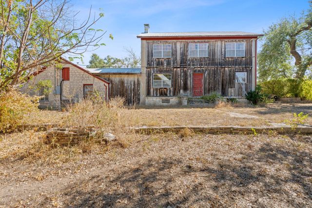 8409 Appaloosa RUN, Austin, TX 78737