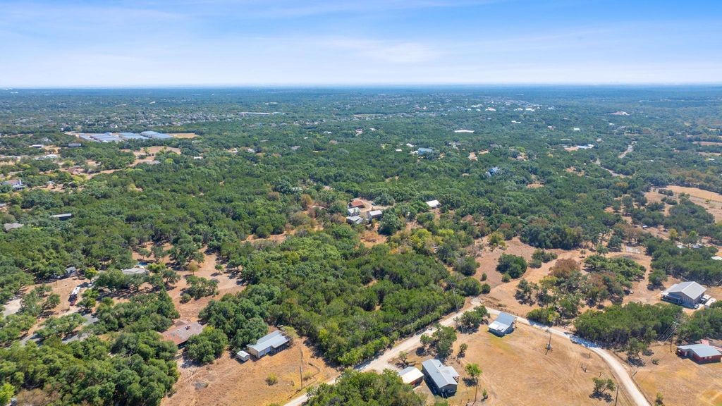 8409 Appaloosa RUN, Austin, TX 78737