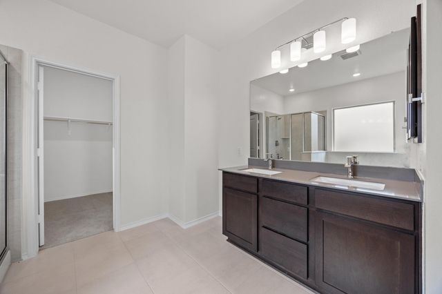 3747 Liberi LN, Round Rock, TX 78665