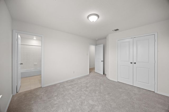 3747 Liberi LN, Round Rock, TX 78665