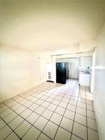 1931 7TH STREET S, St Petersburg, FL 33705