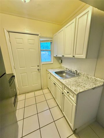 1931 7TH STREET S, St Petersburg, FL 33705