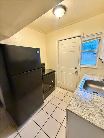 1931 7TH STREET S, St Petersburg, FL 33705